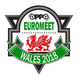 Illustration for article titled Oppomeet Wales is imminent. We need a few competitions